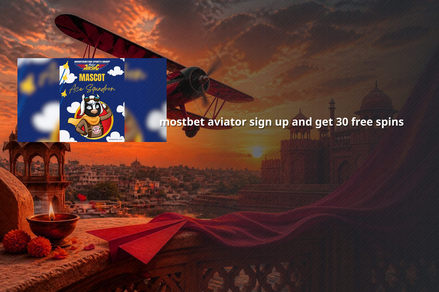 mostbet aviator sign up and get 30 free spins - gaming_brand