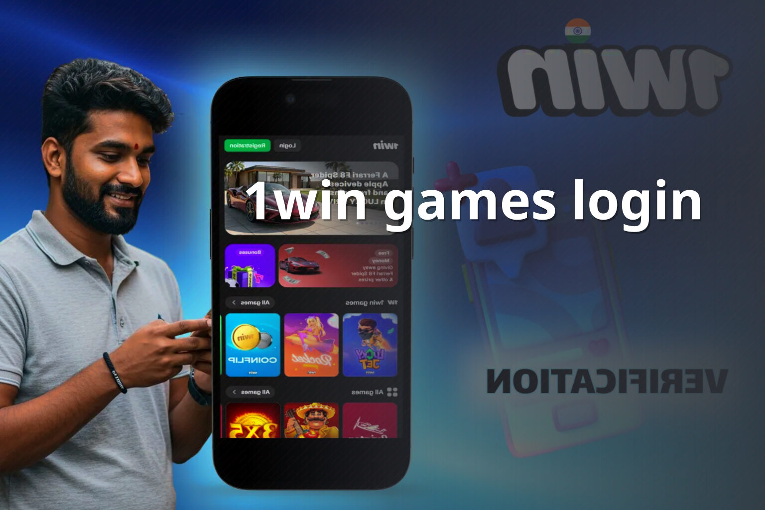 1win games login - gaming_brand