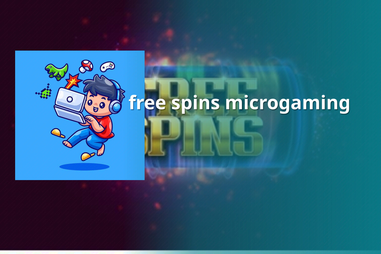 free spins microgaming - payment_and_bonus