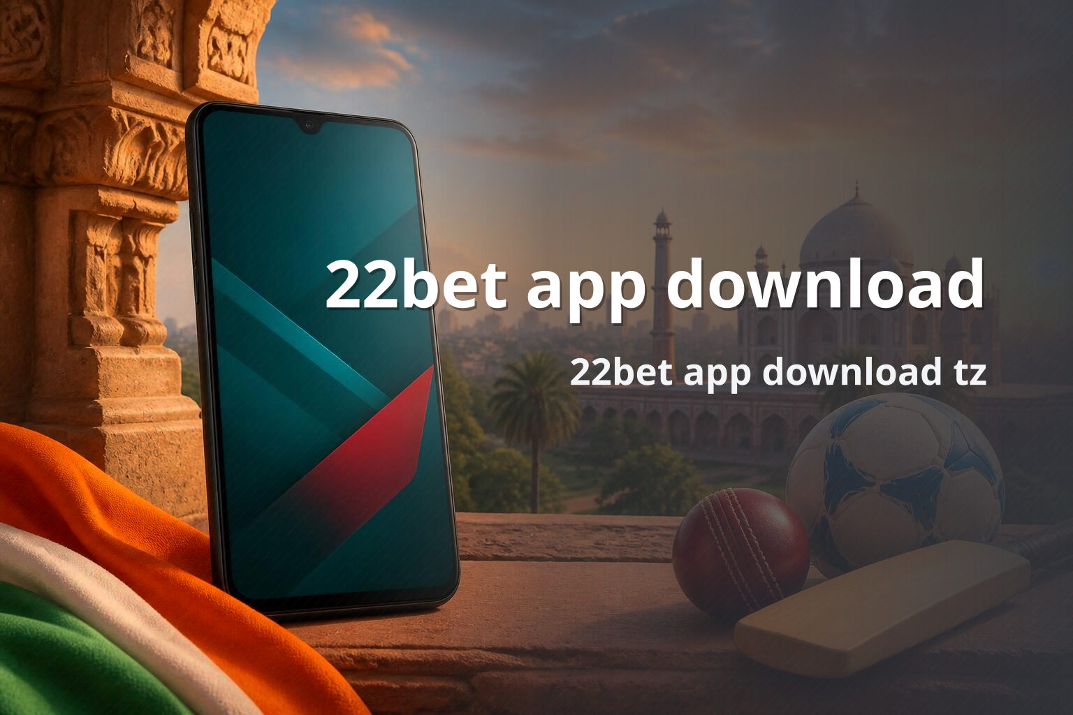 22bet app download 22bet app download tz