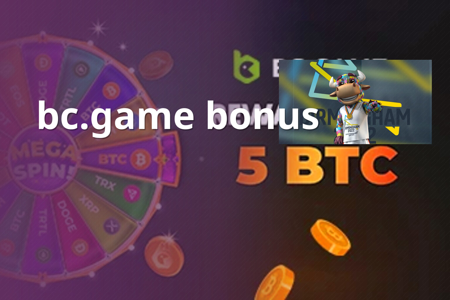 bc.game bonus - gaming_brand