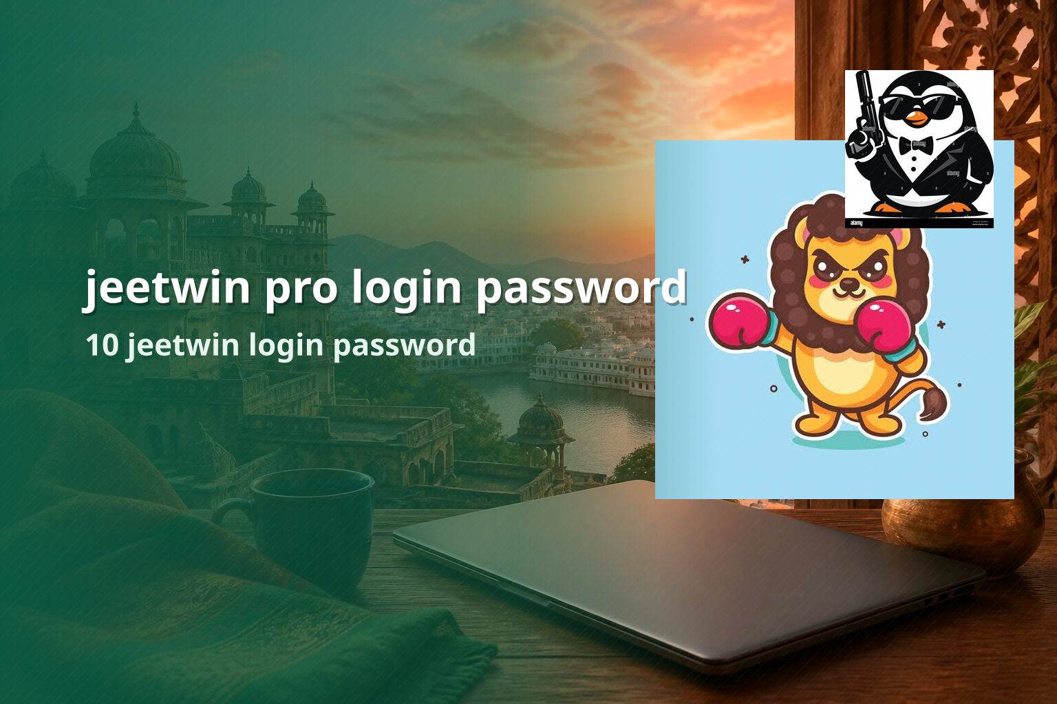 jeetwin pro login password - gaming_brand