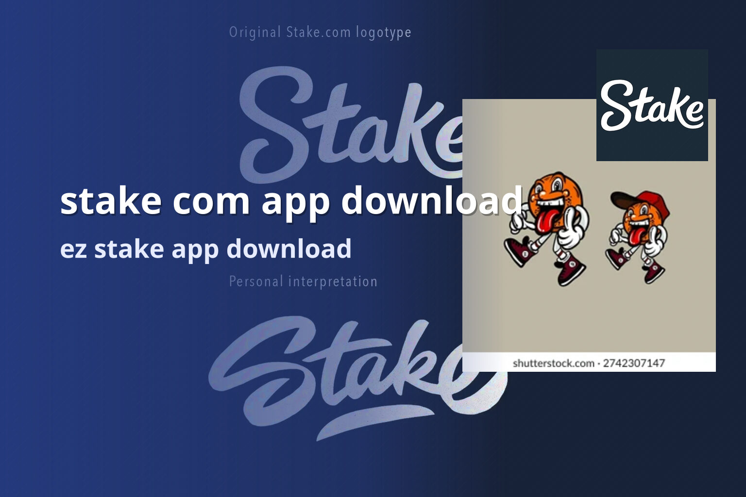 stake com app download ez stake app download