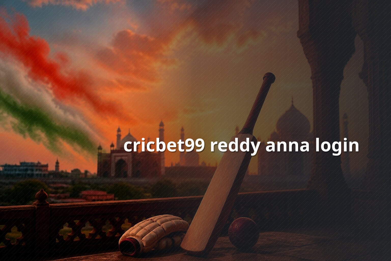 cricbet99 reddy anna login - gaming_brand
