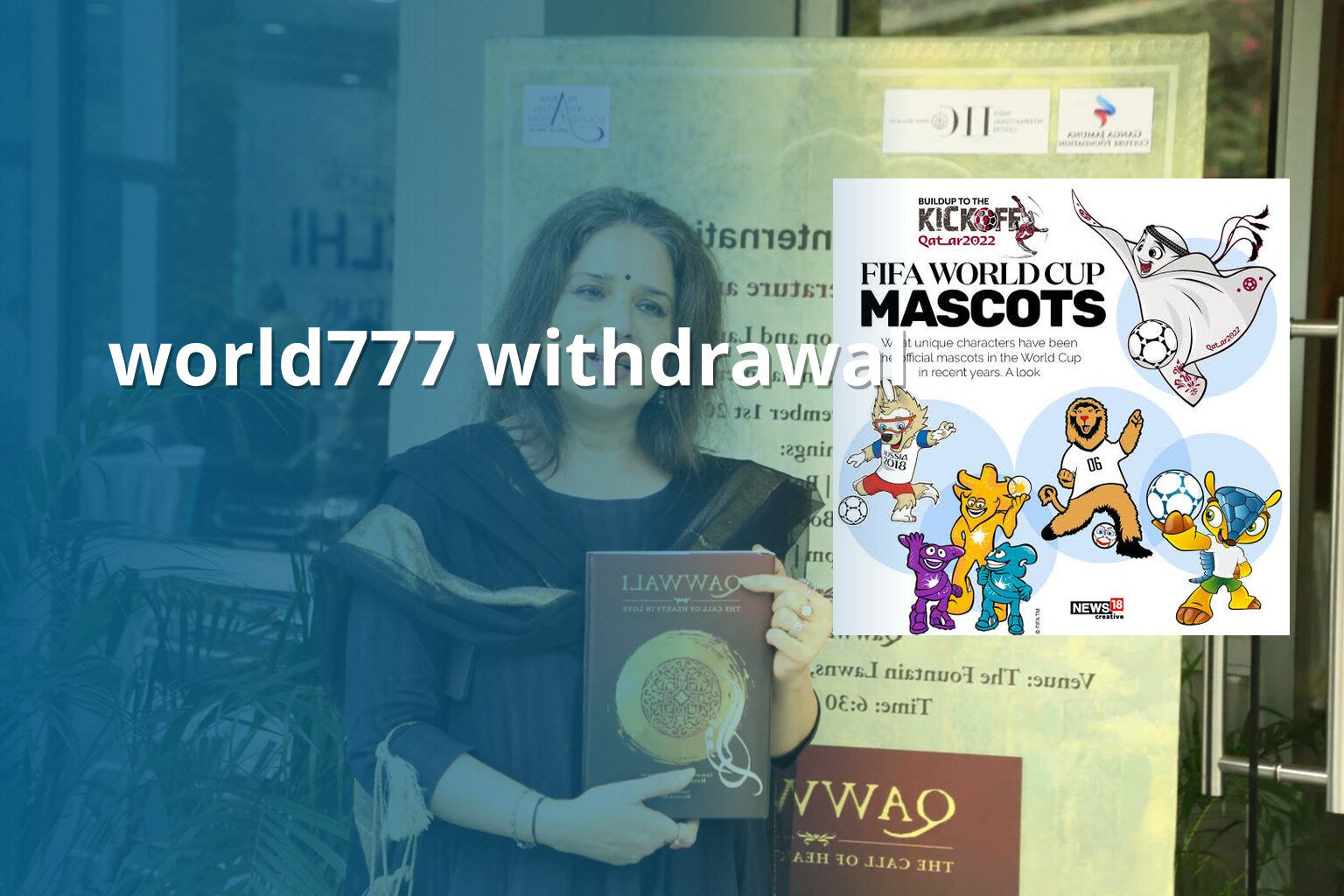 world777 withdrawal - gaming_brand