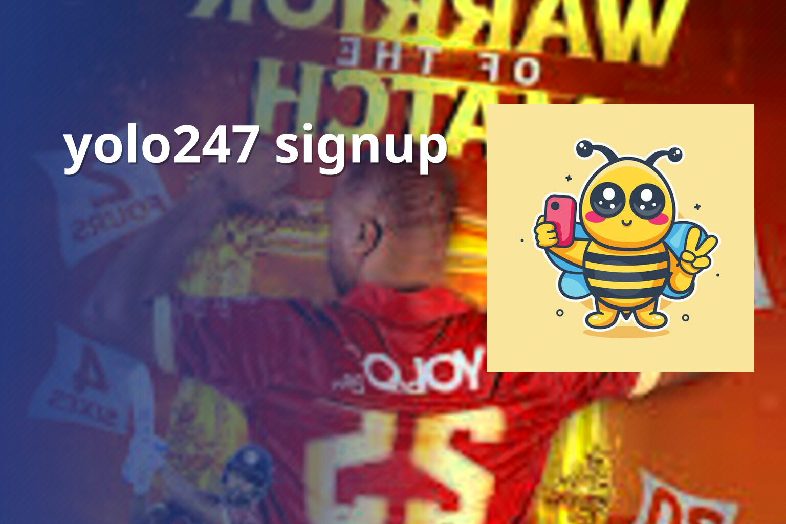 yolo247 signup - gaming_brand