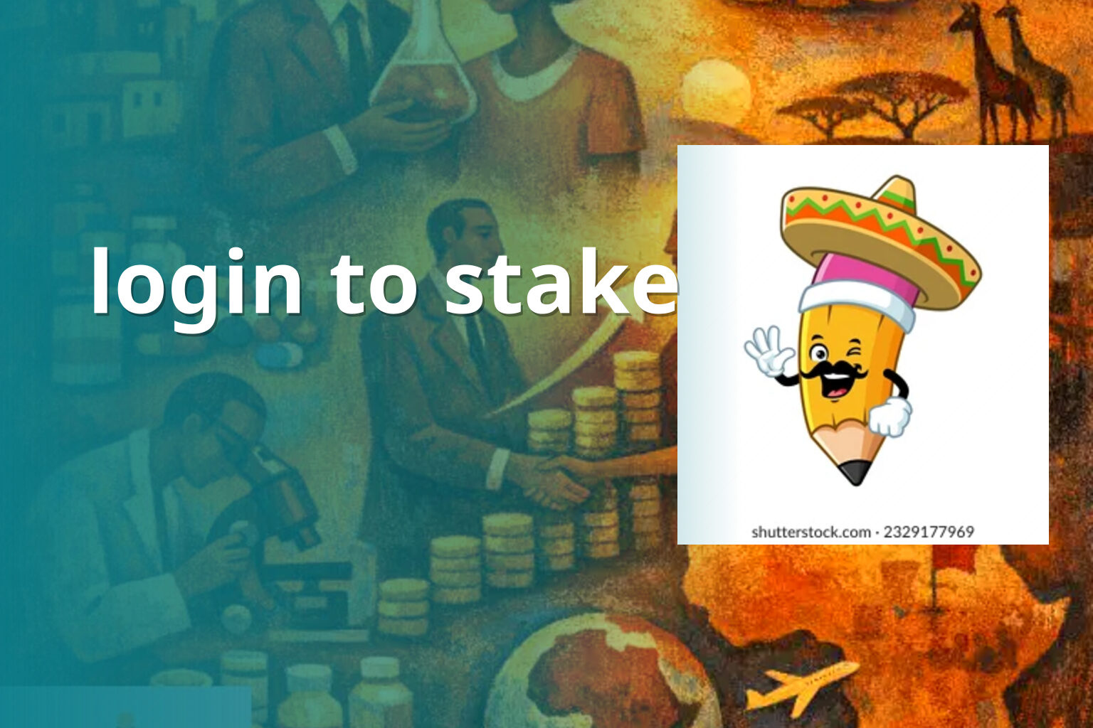 login to stake - gaming_brand
