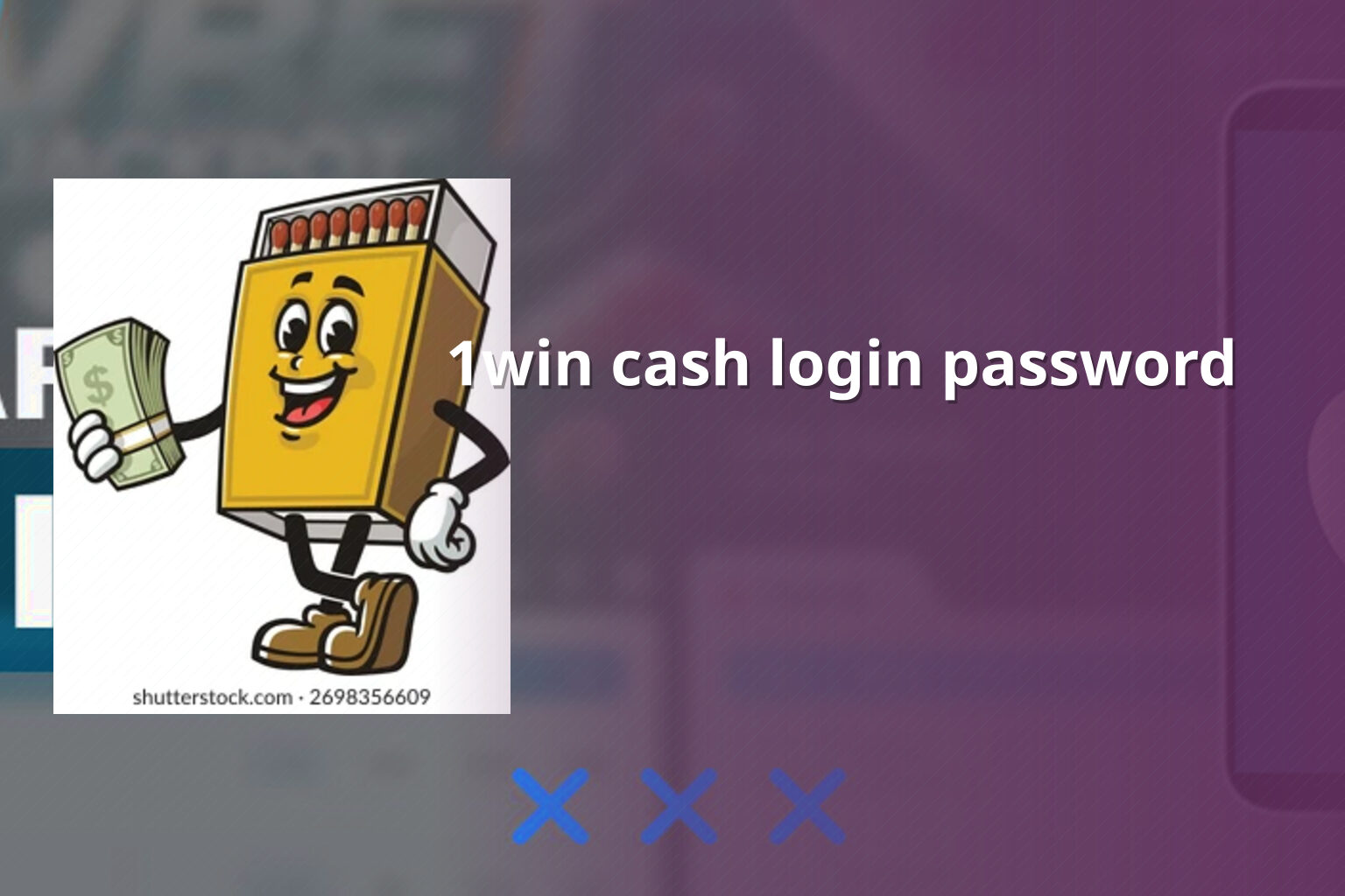 1win cash login password - gaming_brand