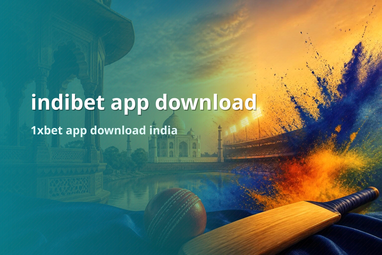 indibet app download 1xbet app download india