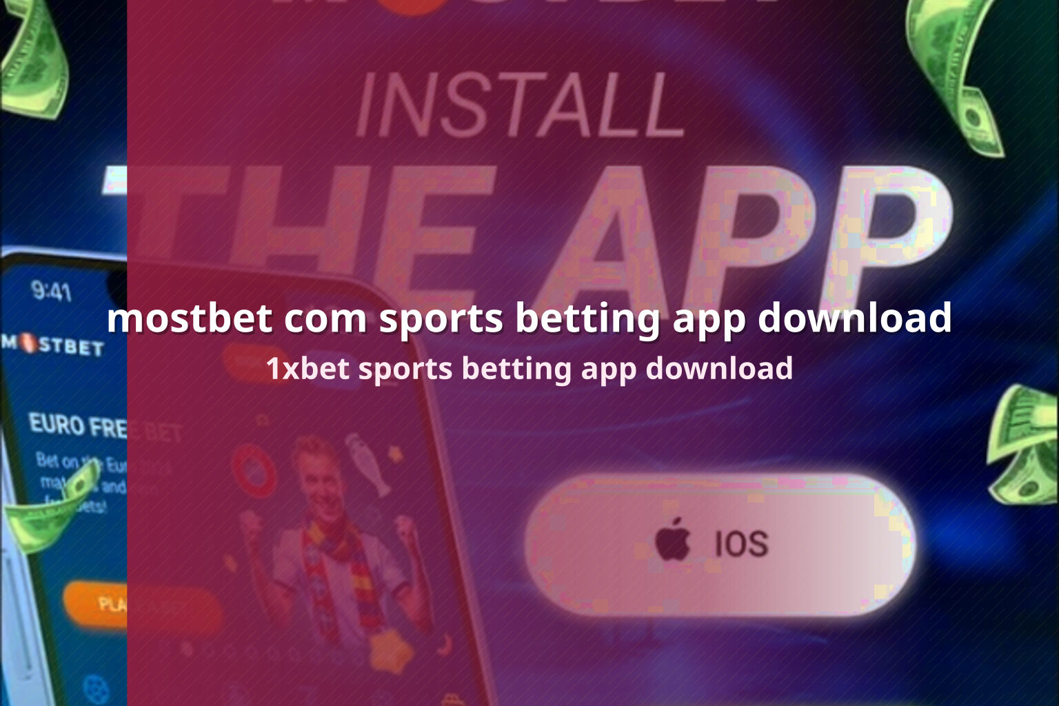 mostbet com sports betting app download 1xbet sports betting app download