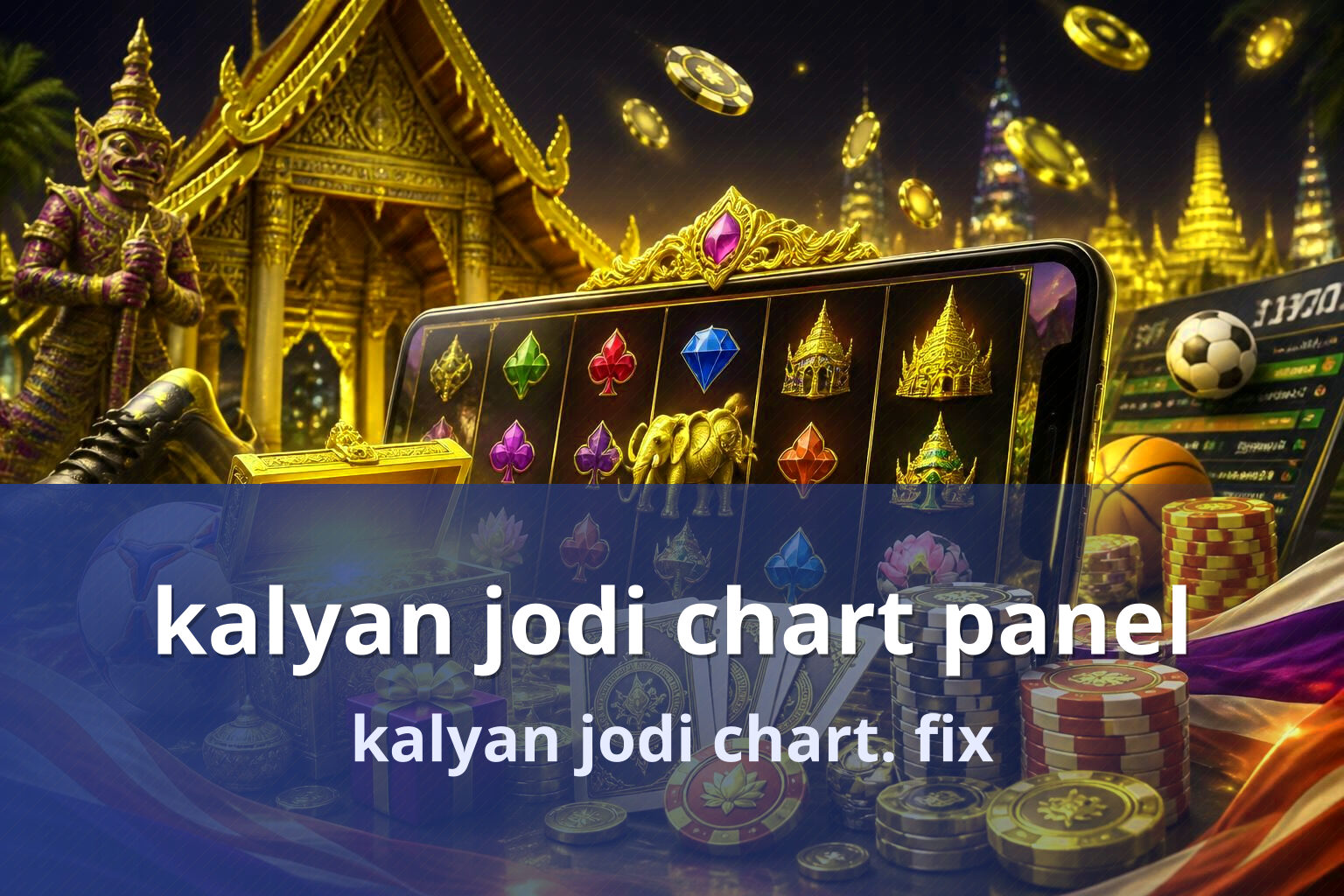 kalyan jodi chart panel kalyan jodi chart. fix