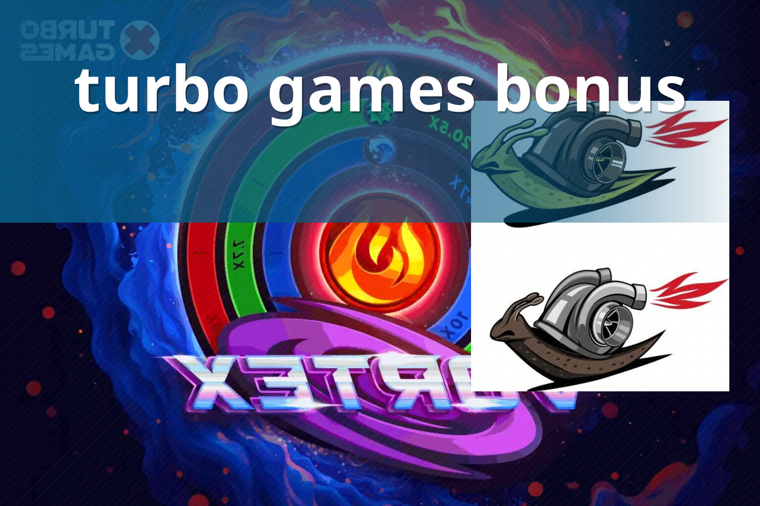 turbo games bonus - gaming_brand