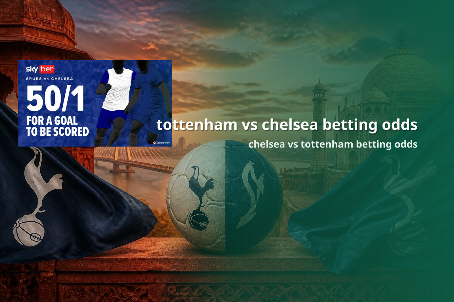 tottenham vs chelsea betting odds chelsea vs tottenham betting odds