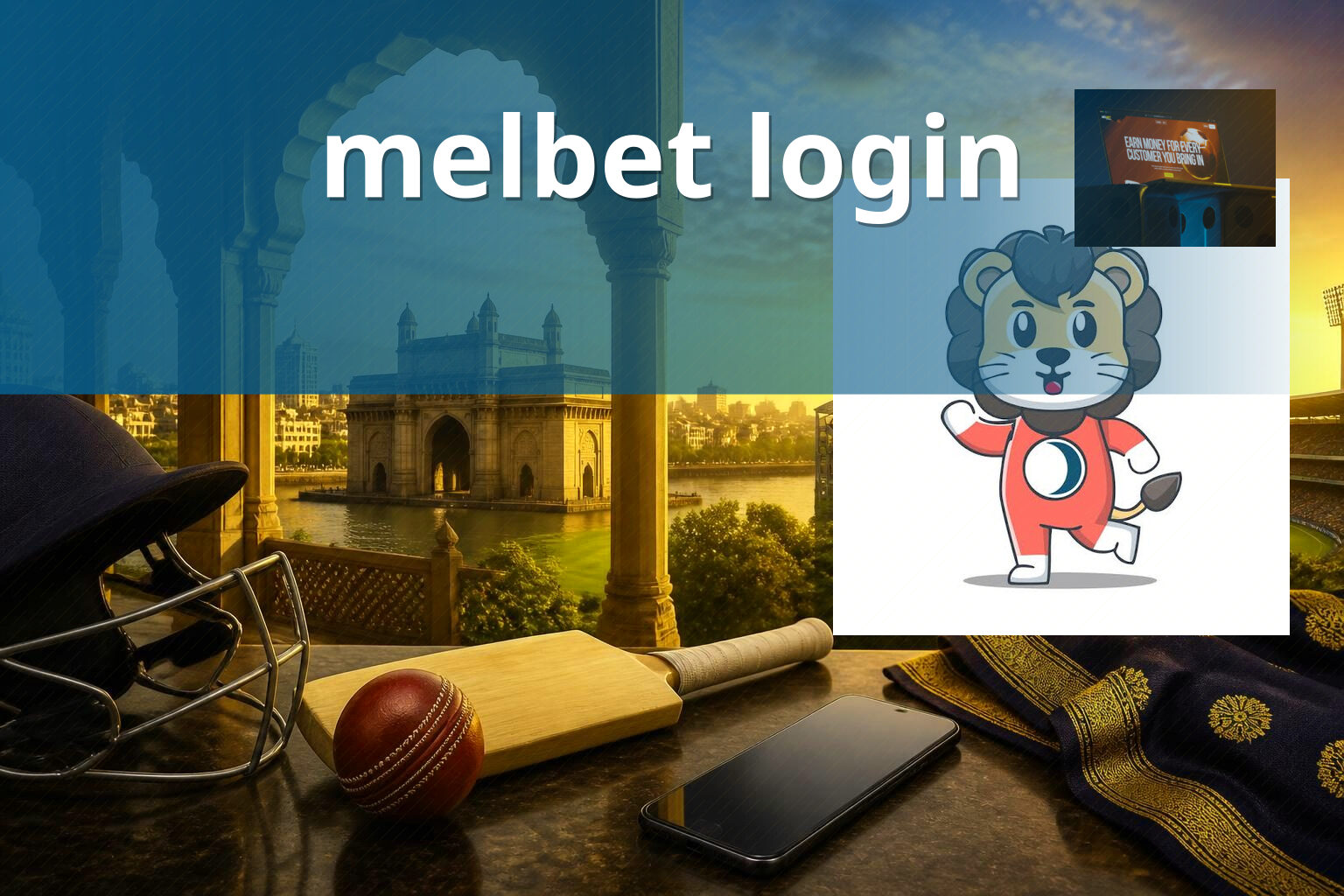 melbet login - gaming_brand