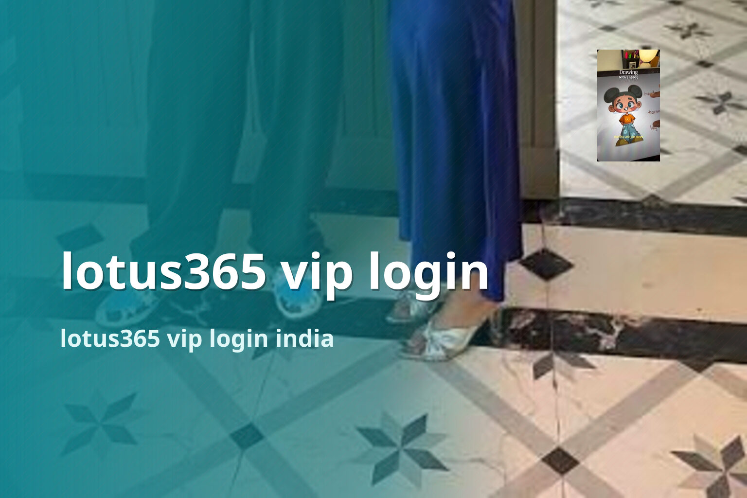 lotus365 vip login lotus365 vip login india