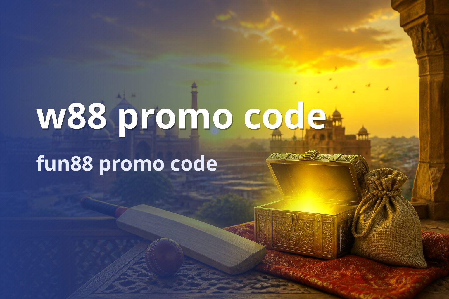 w88 promo code - gaming_brand
