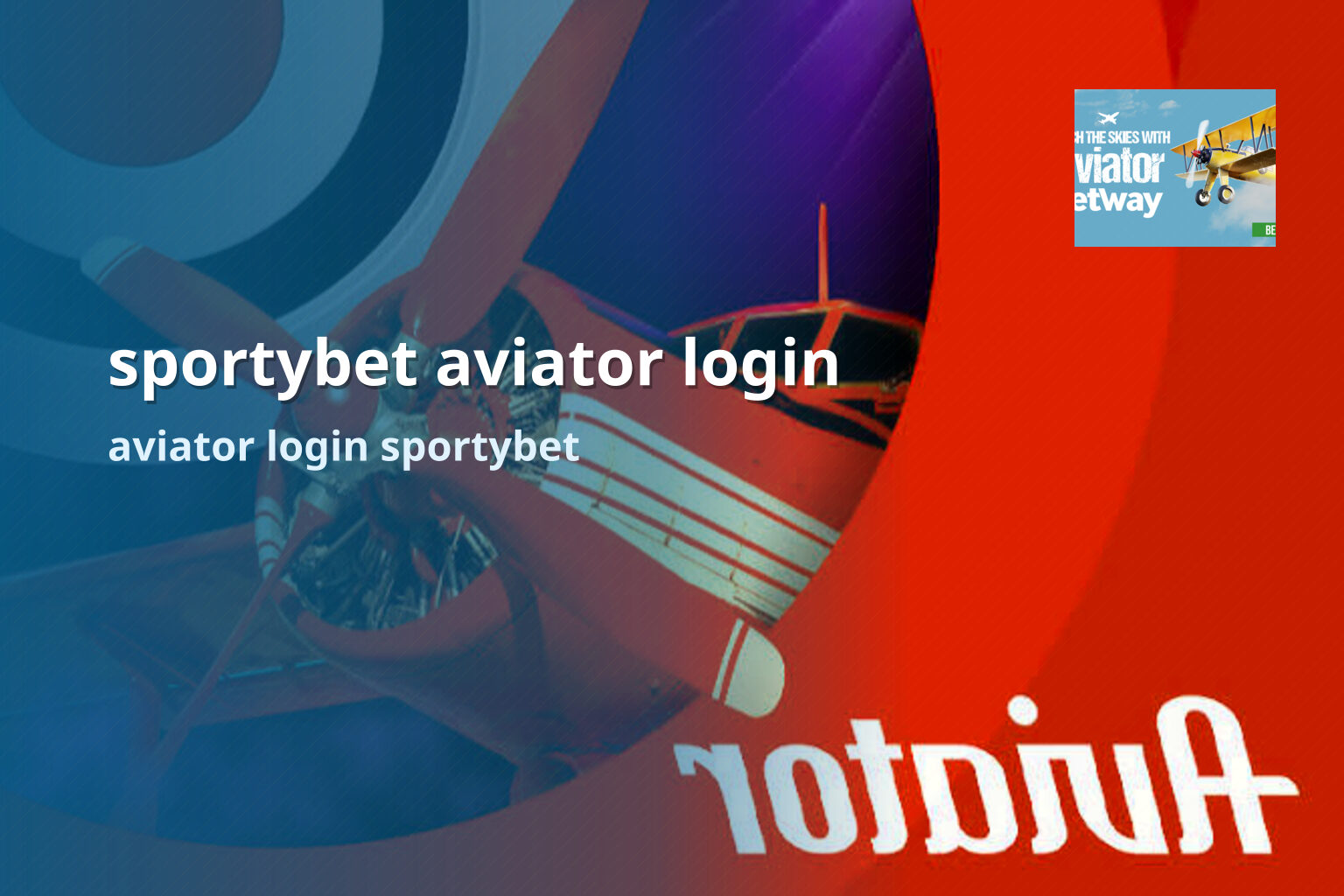 sportybet aviator login aviator login sportybet
