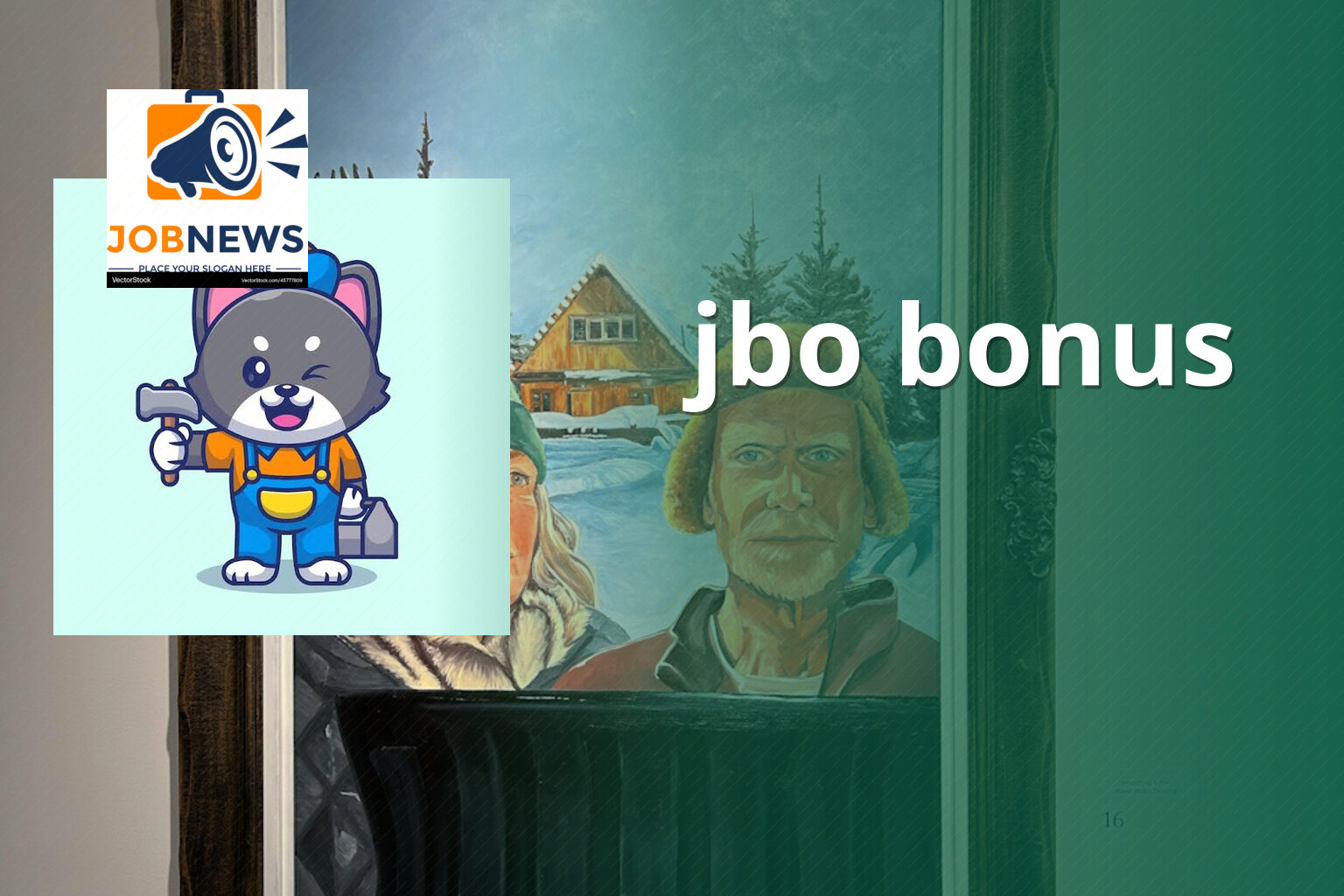 jbo bonus - gaming_brand