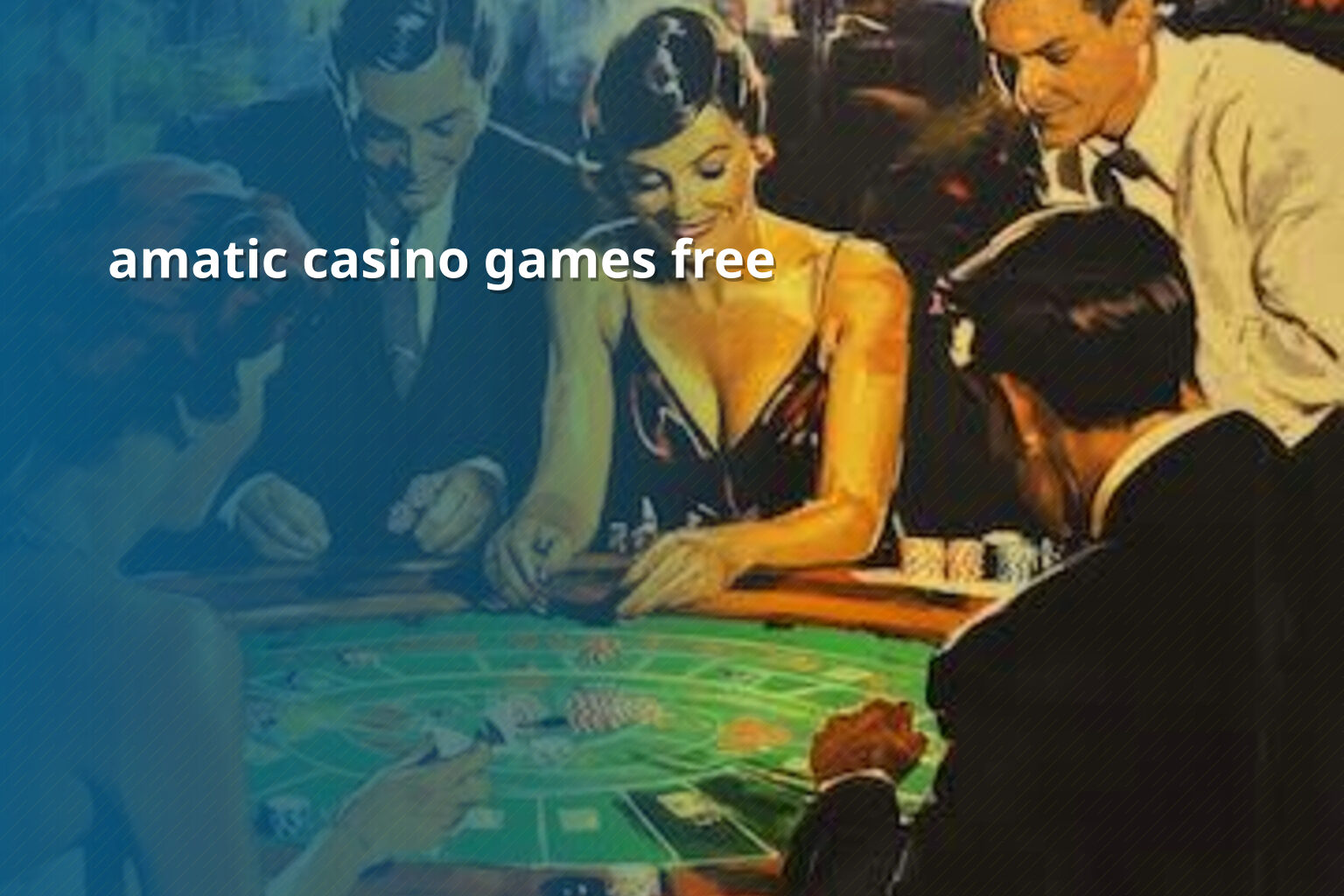 amatic casino games free - slots