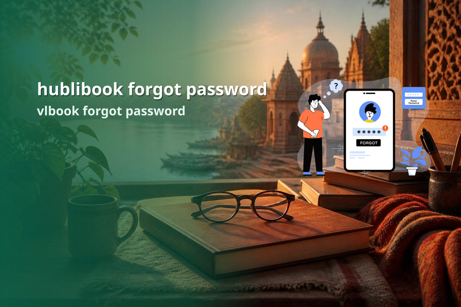 hublibook forgot password - gaming_brand
