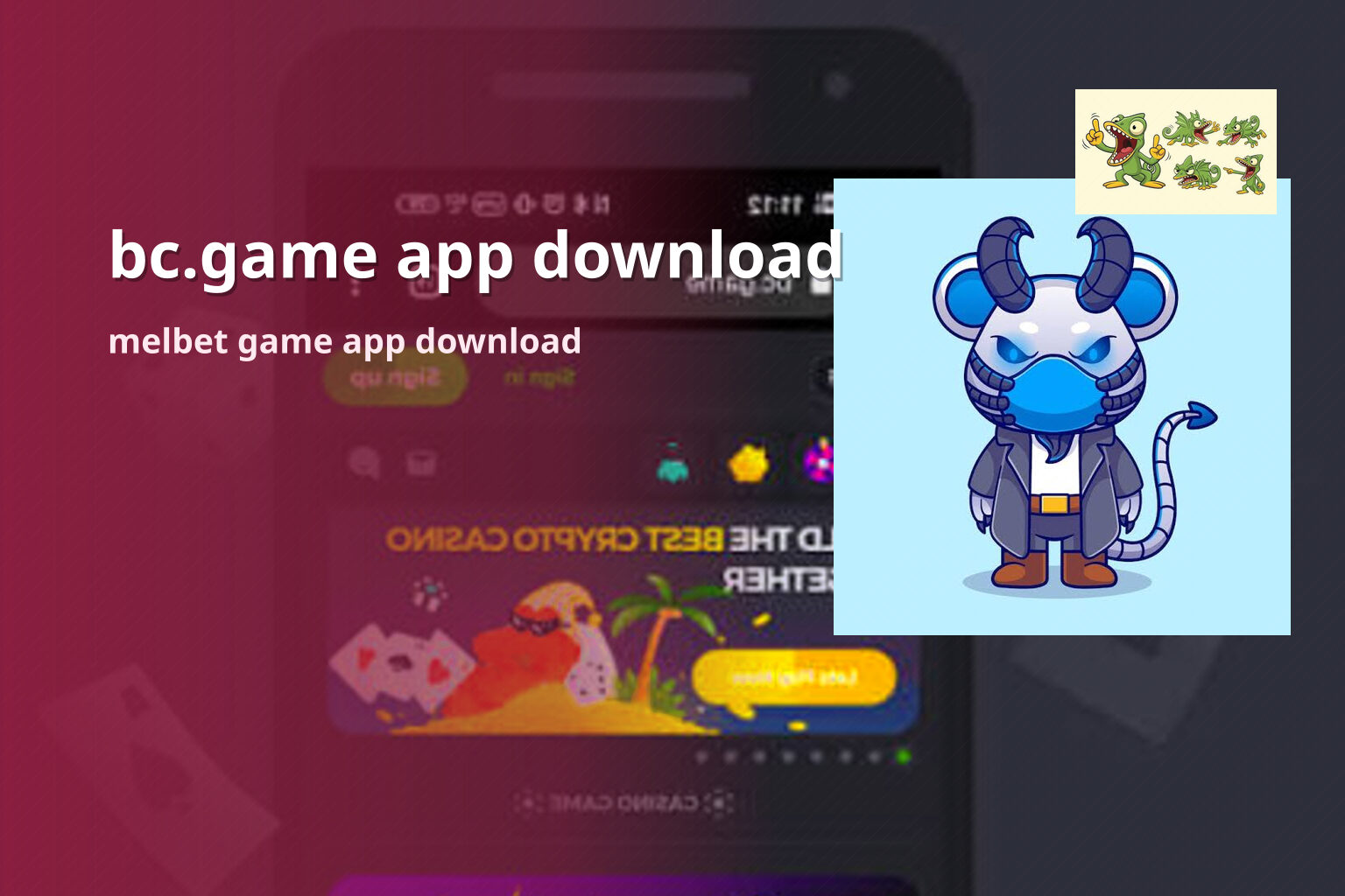 bc.game app download melbet game app download