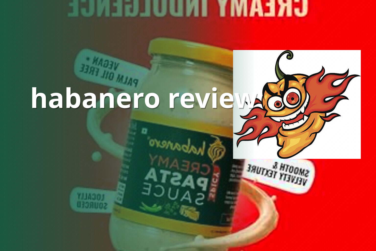 habanero review - gaming_brand