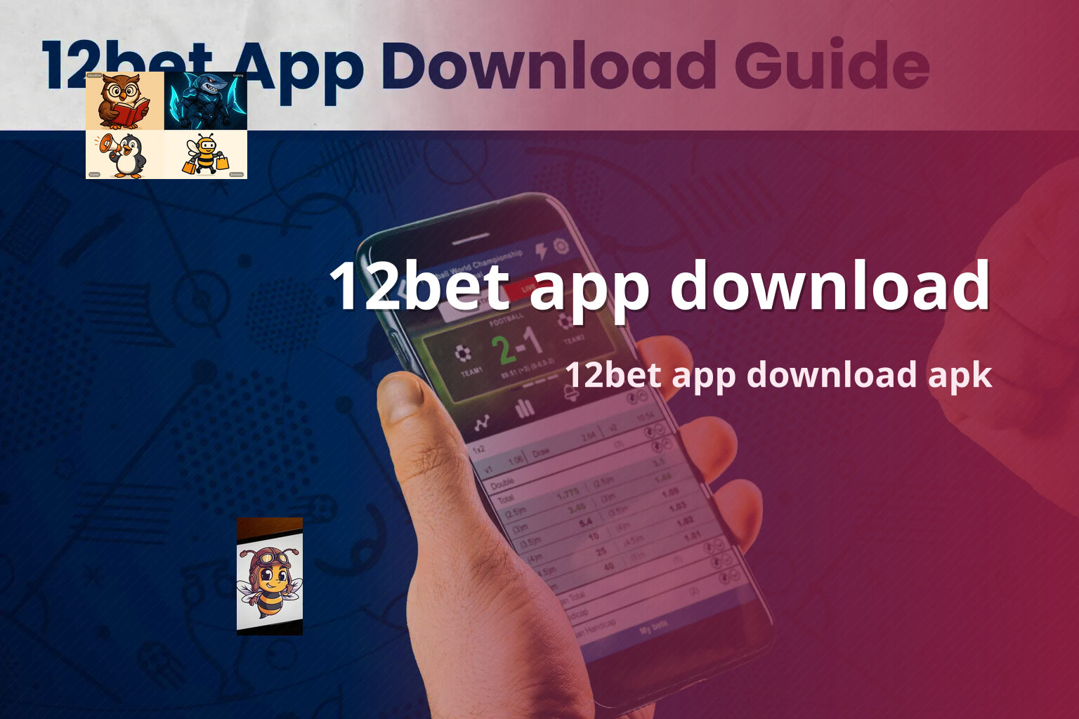 12bet app download 12bet app download apk