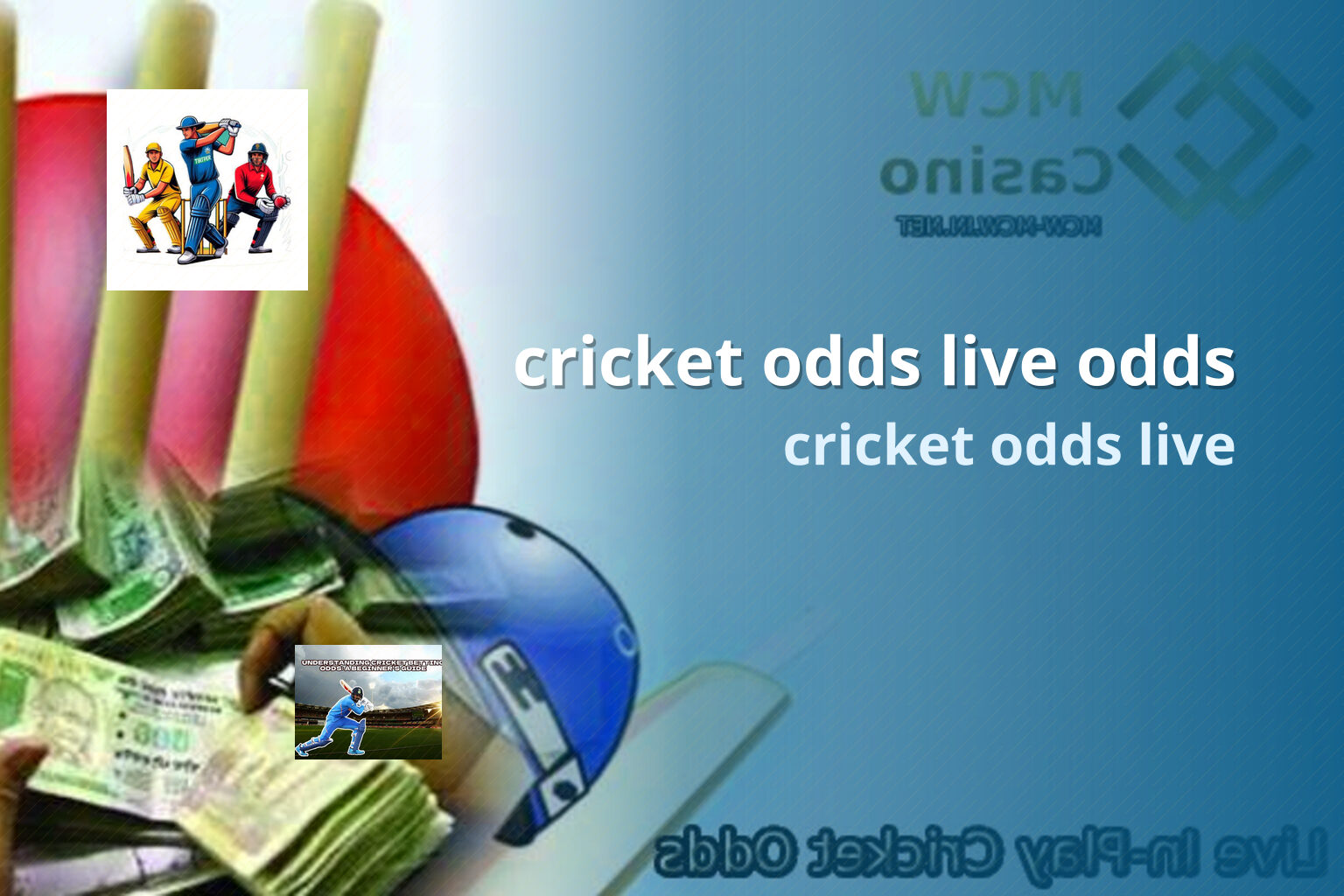cricket odds live odds cricket odds live