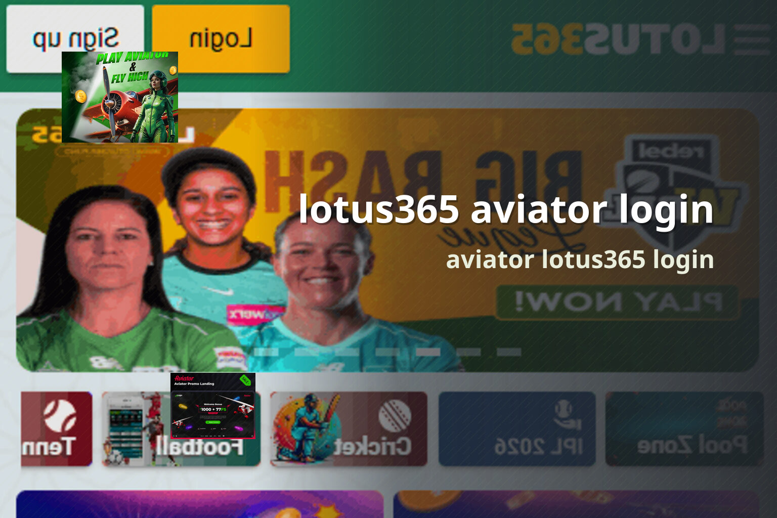 lotus365 aviator login aviator lotus365 login