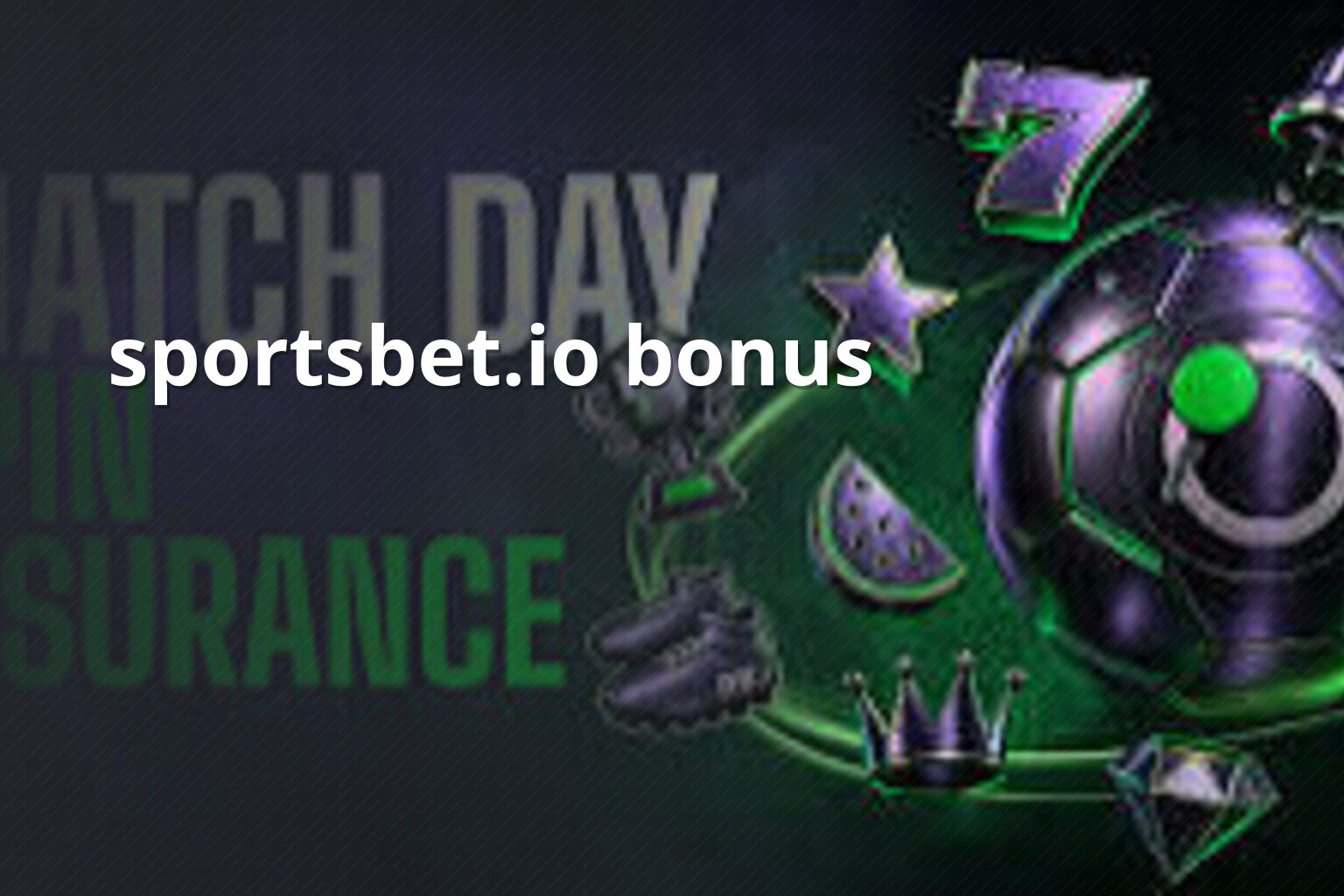 sportsbet.io bonus - gaming_brand
