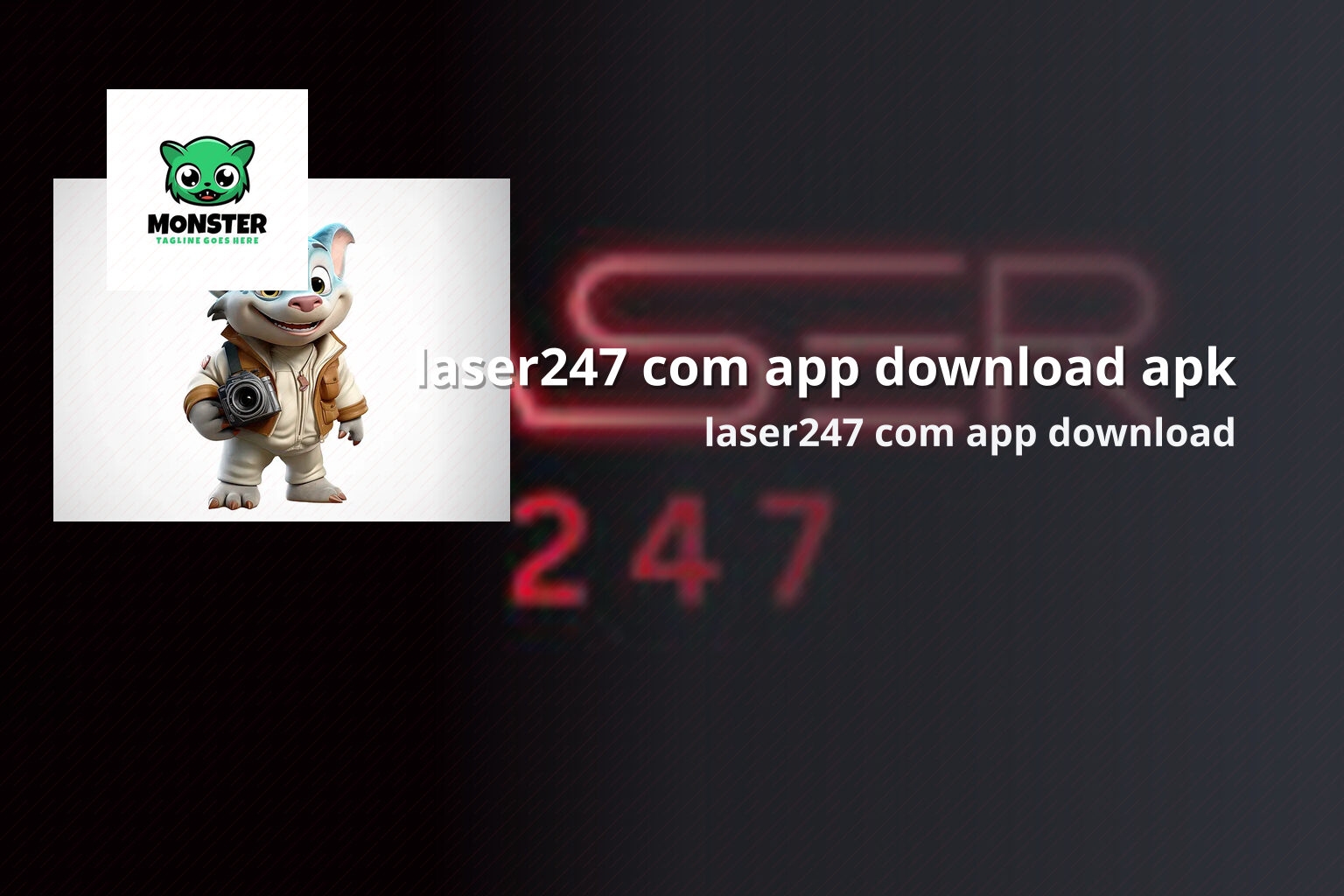 laser247 com app download apk - gaming_brand