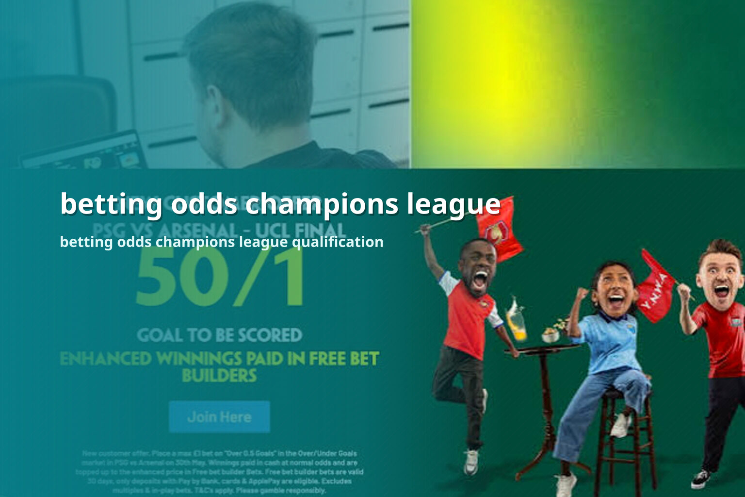 betting odds champions league betting odds champions league qualification