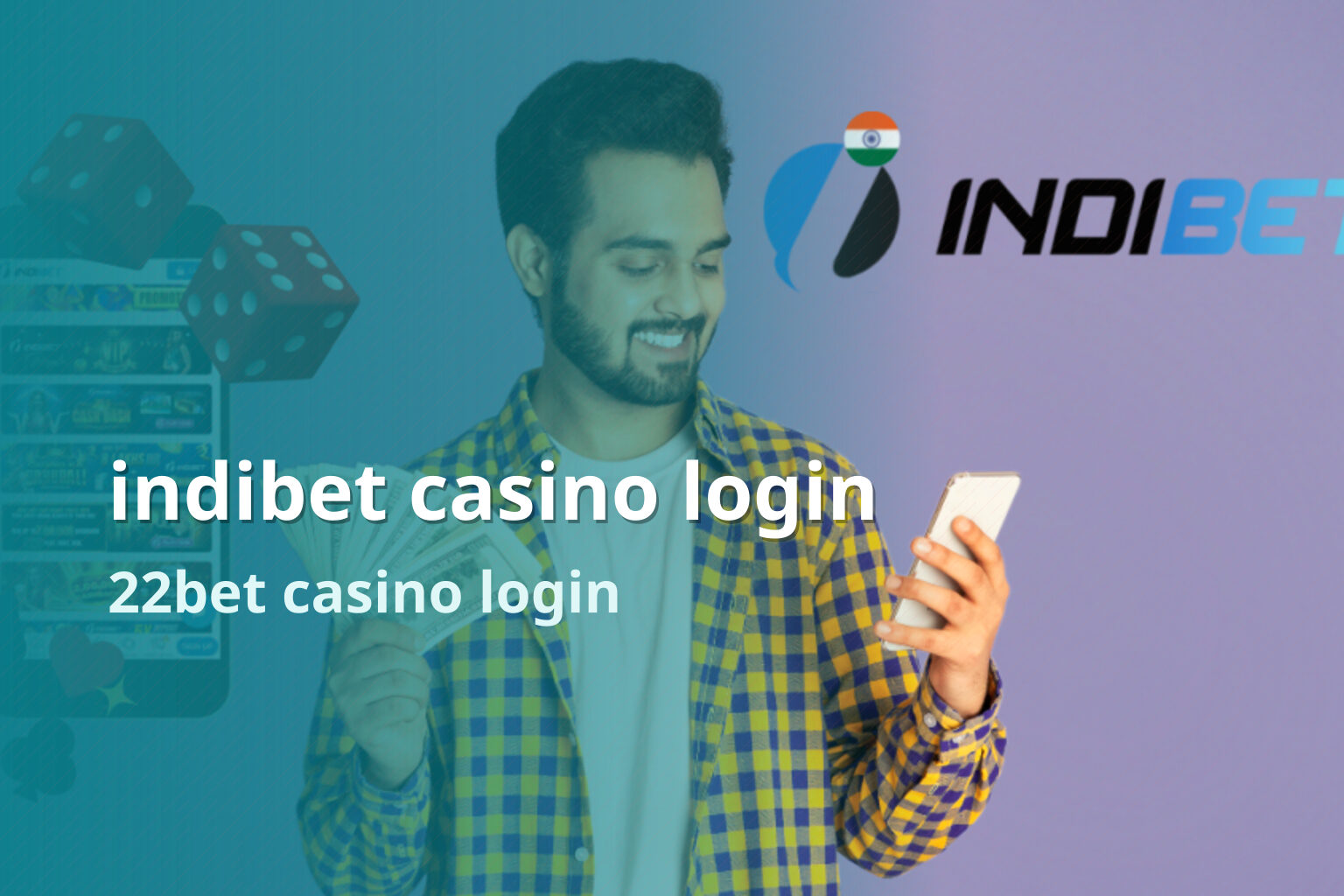 indibet casino login - gaming_brand