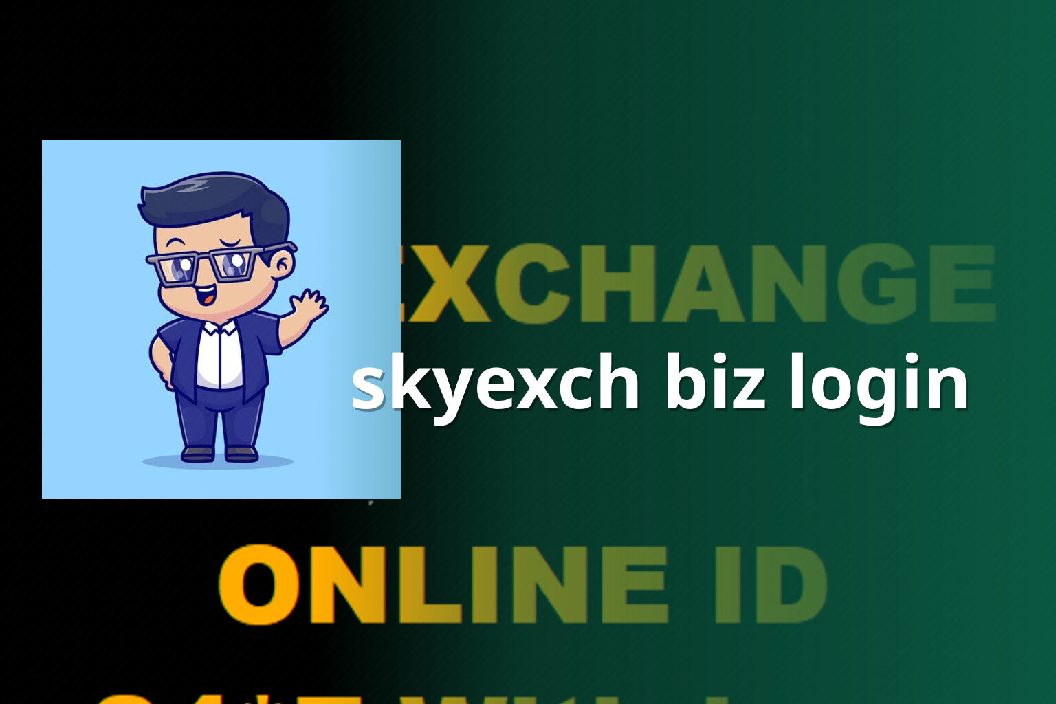 skyexch biz login - gaming_brand