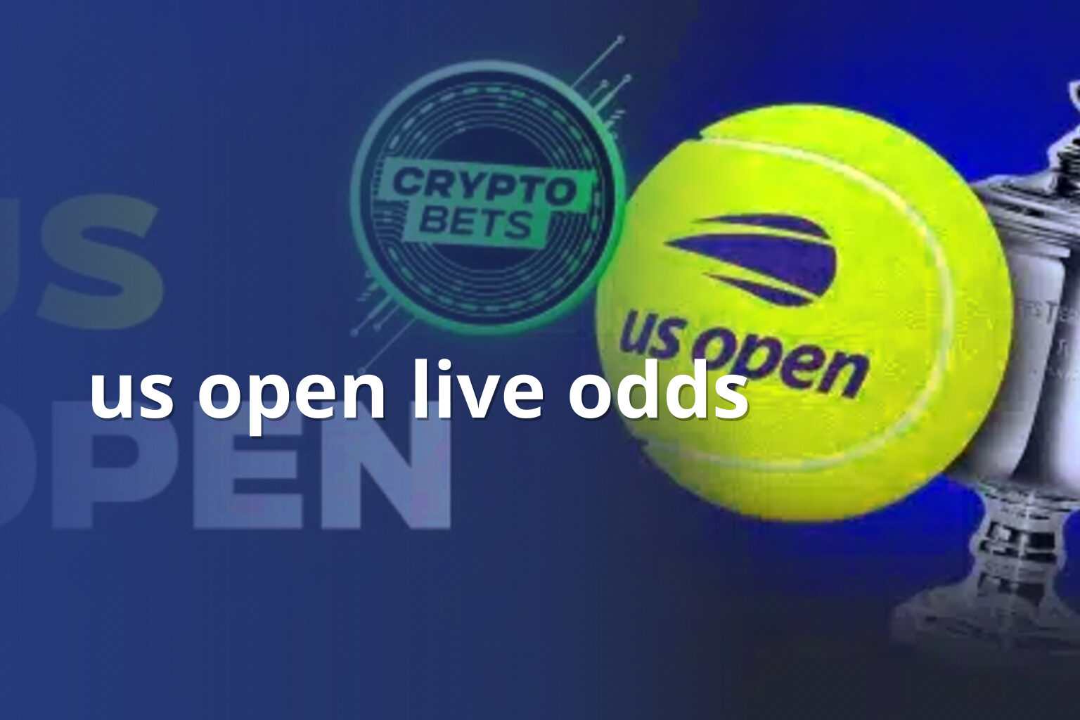 us open live odds - sportsbook