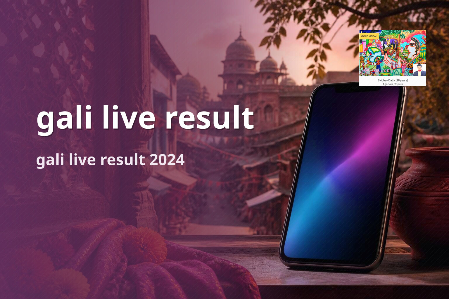 gali live result gali live result 2024