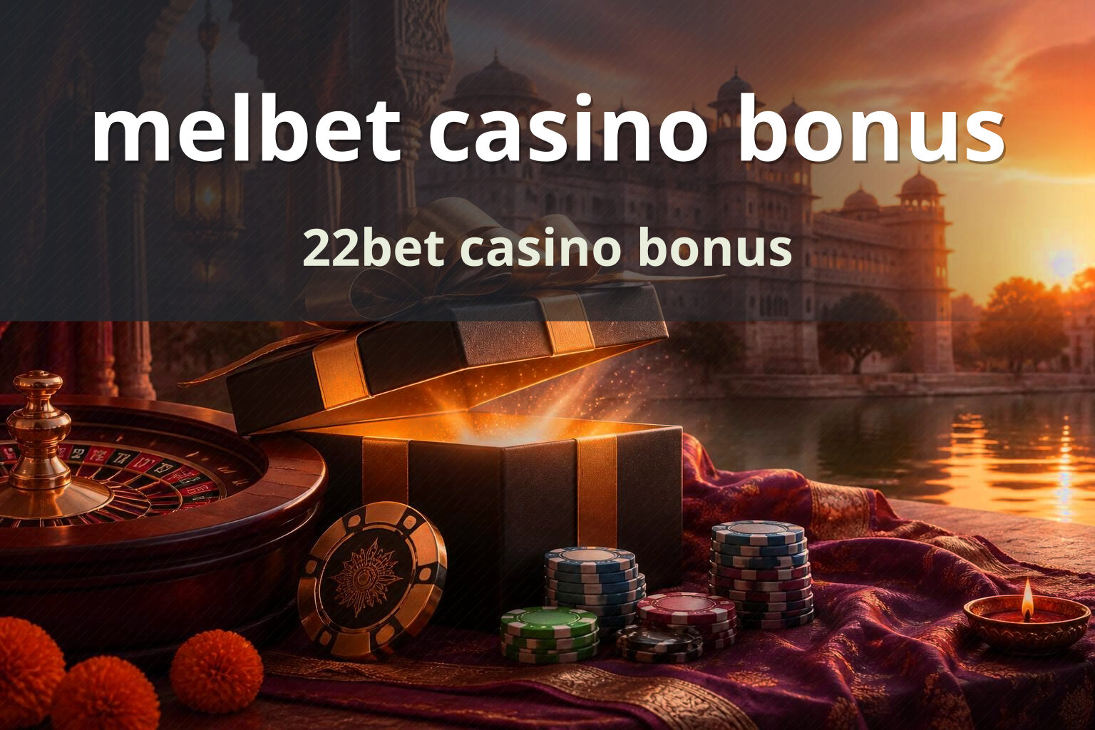 melbet casino bonus 22bet casino bonus