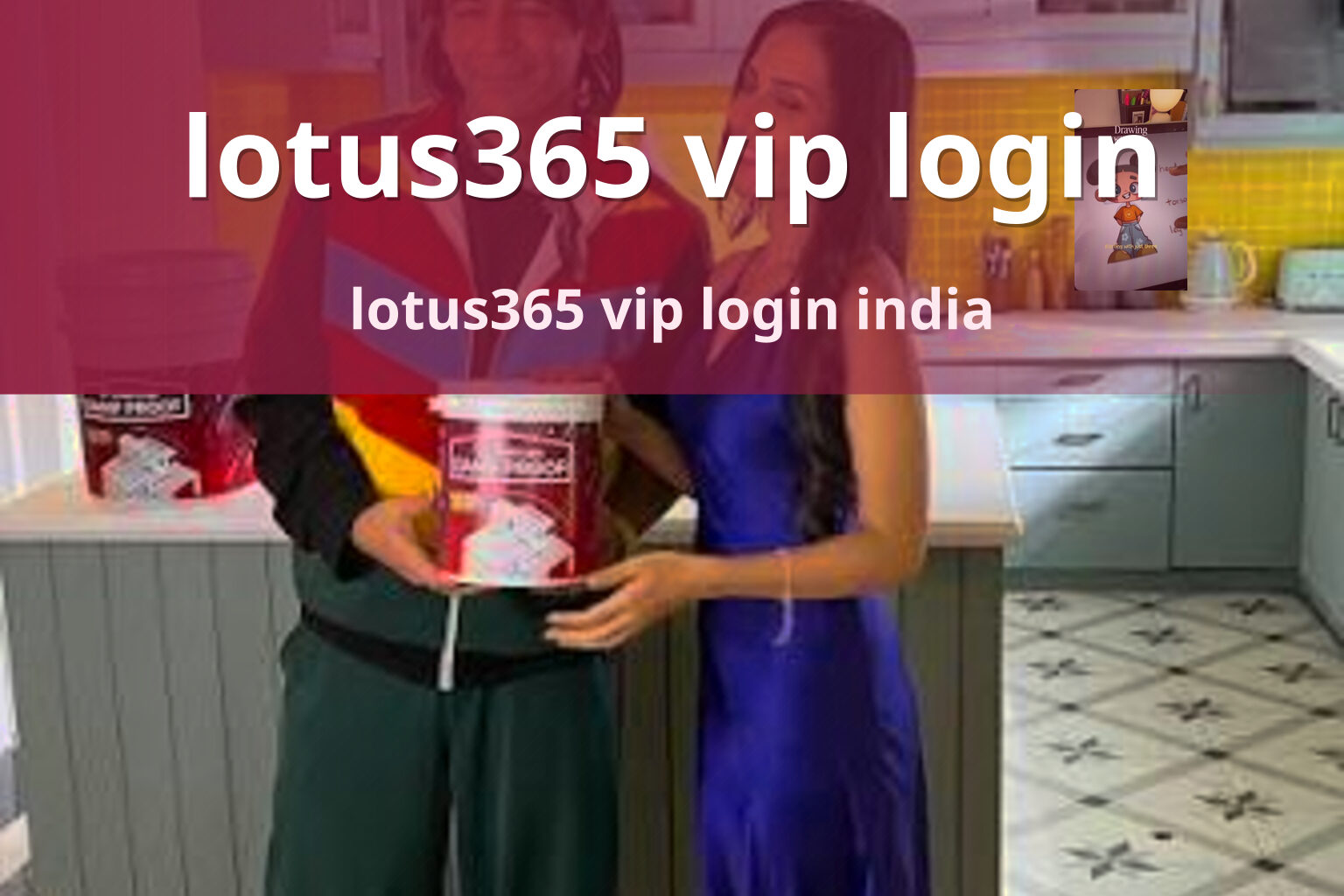 lotus365 vip login - gaming_brand