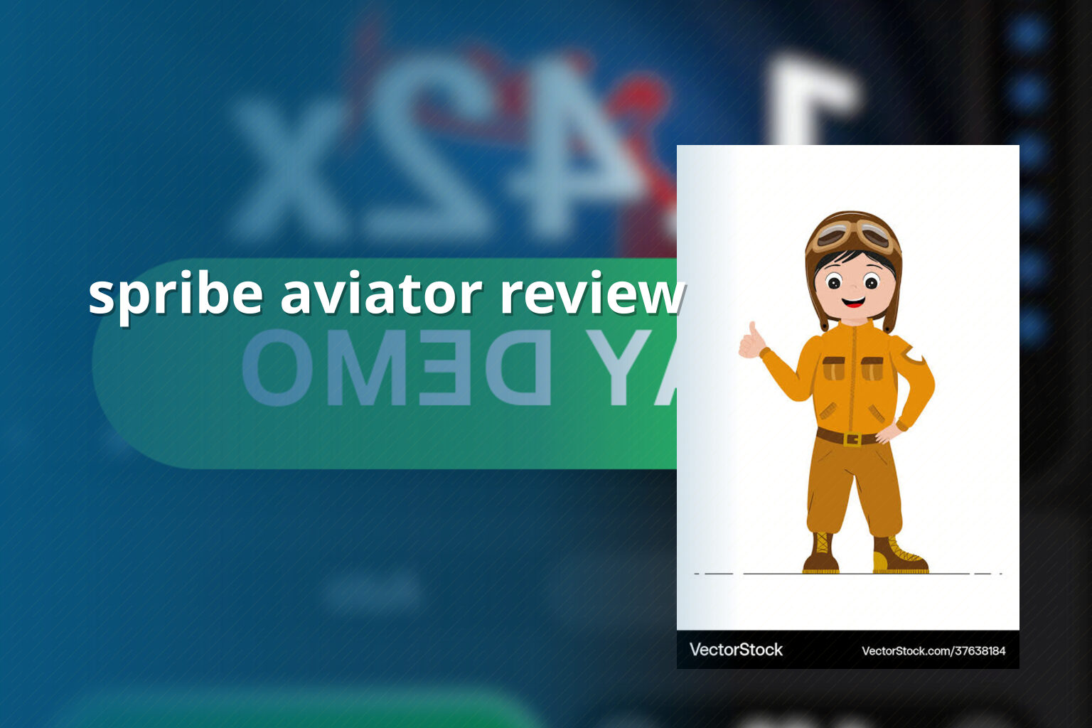 spribe aviator review - crash_games