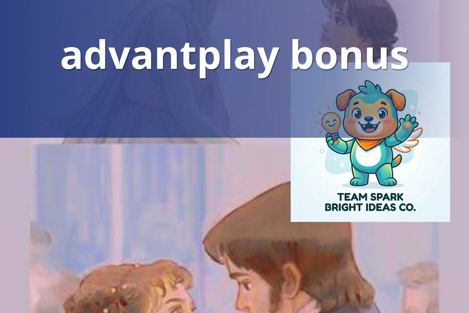 advantplay bonus - gaming_brand