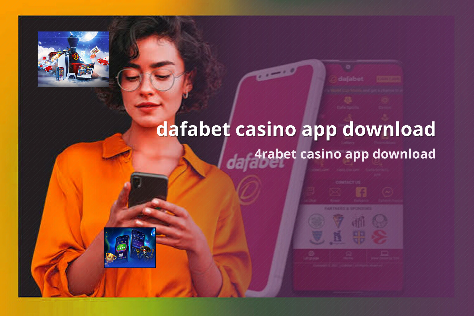 dafabet casino app download 4rabet casino app download