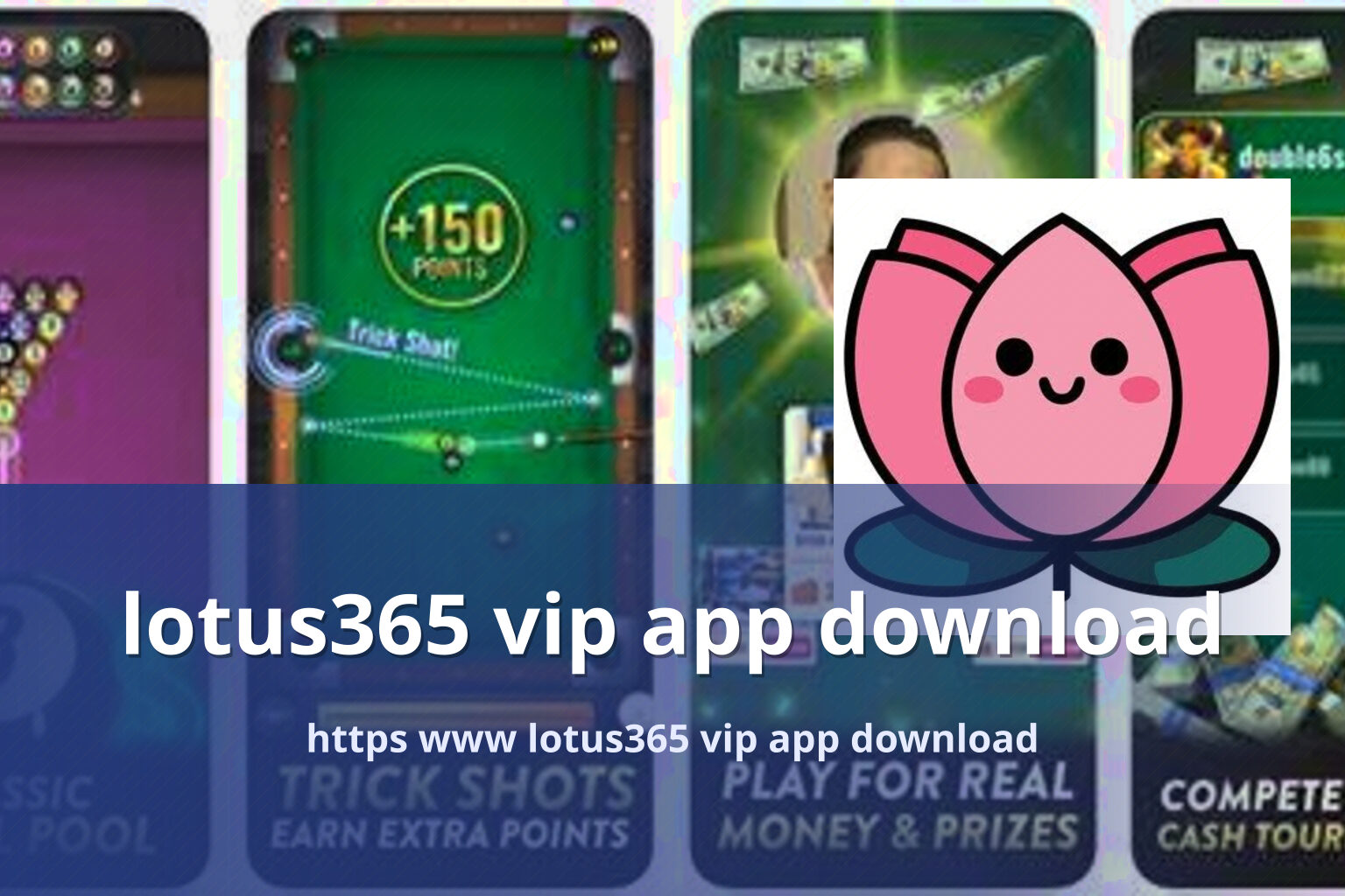 lotus365 vip app download - gaming_brand