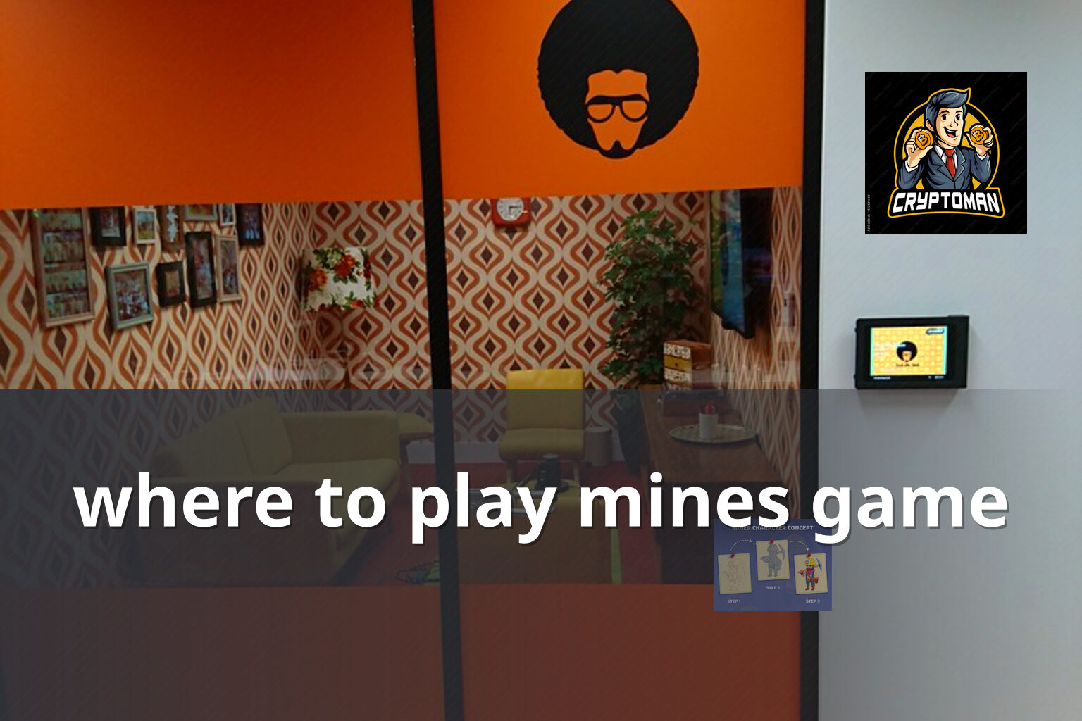 where to play mines game - mines_game