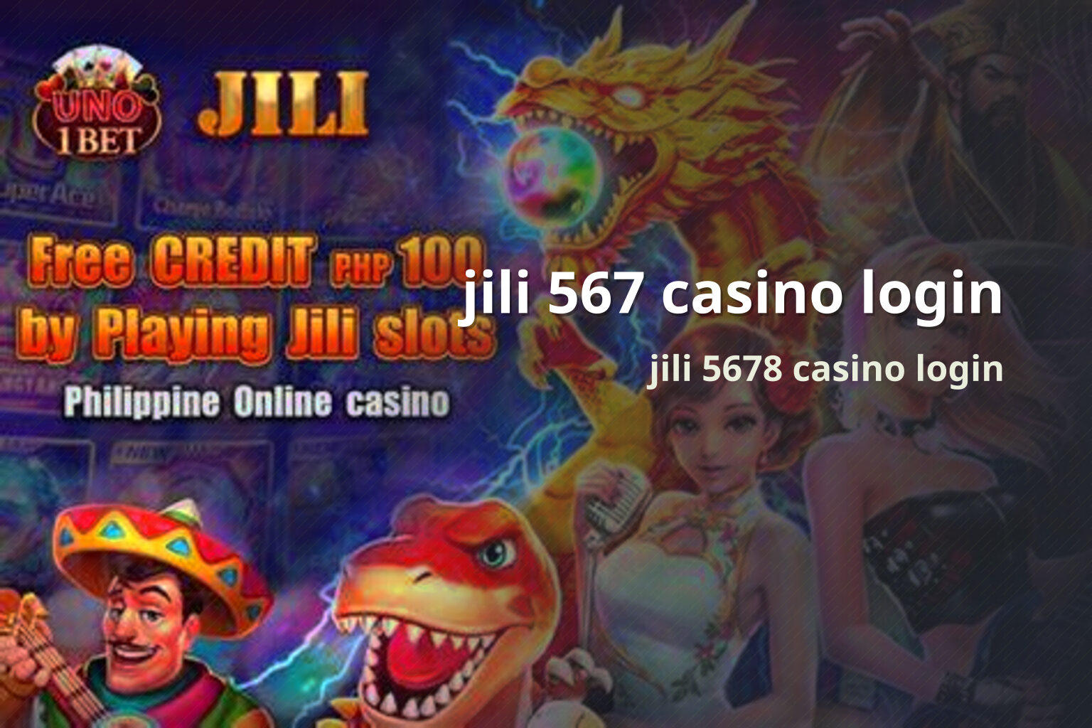jili 567 casino login jili 5678 casino login