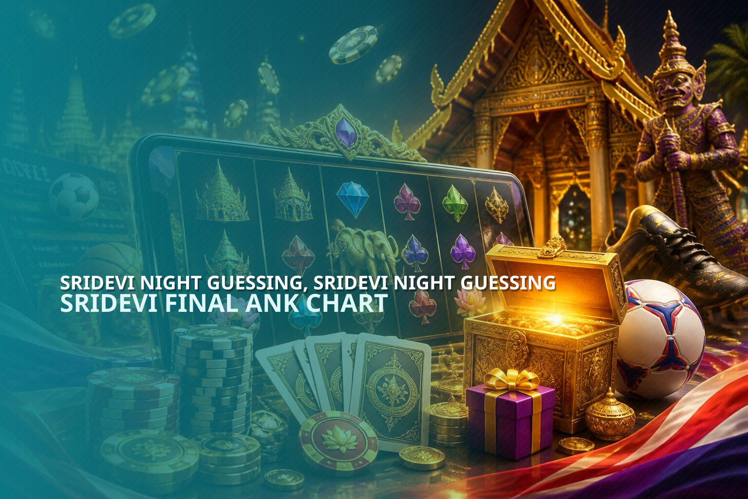 SRIDEVI NIGHT GUESSING, SRIDEVI NIGHT GUESSING SRIDEVI FINAL ANK CHART
