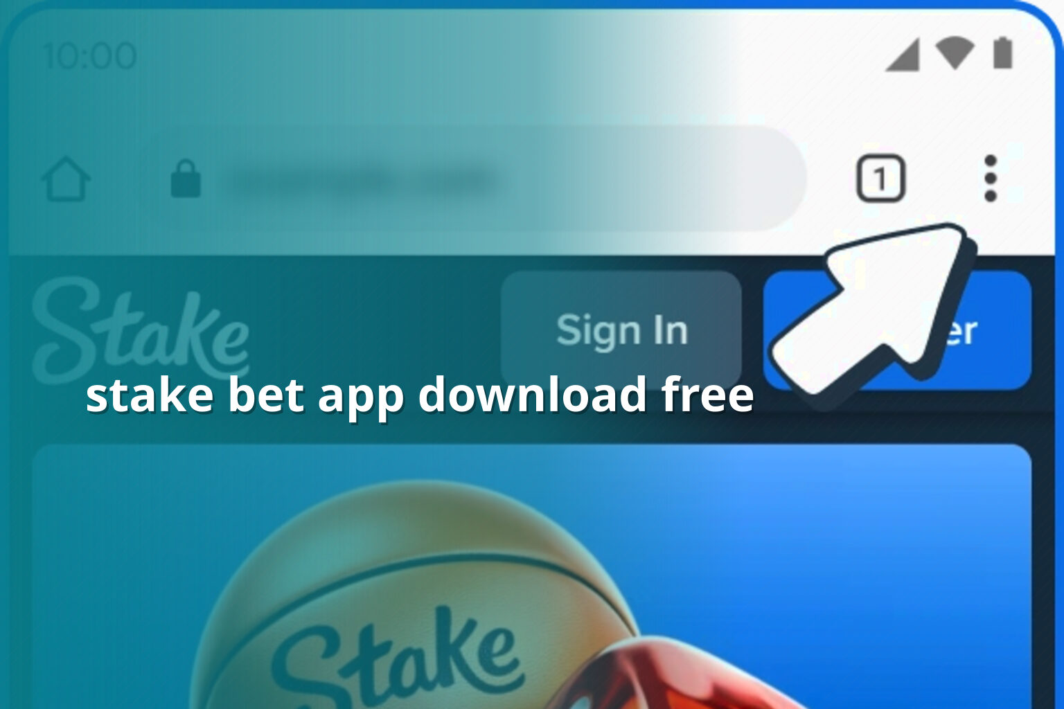 stake bet app download free - gaming_brand