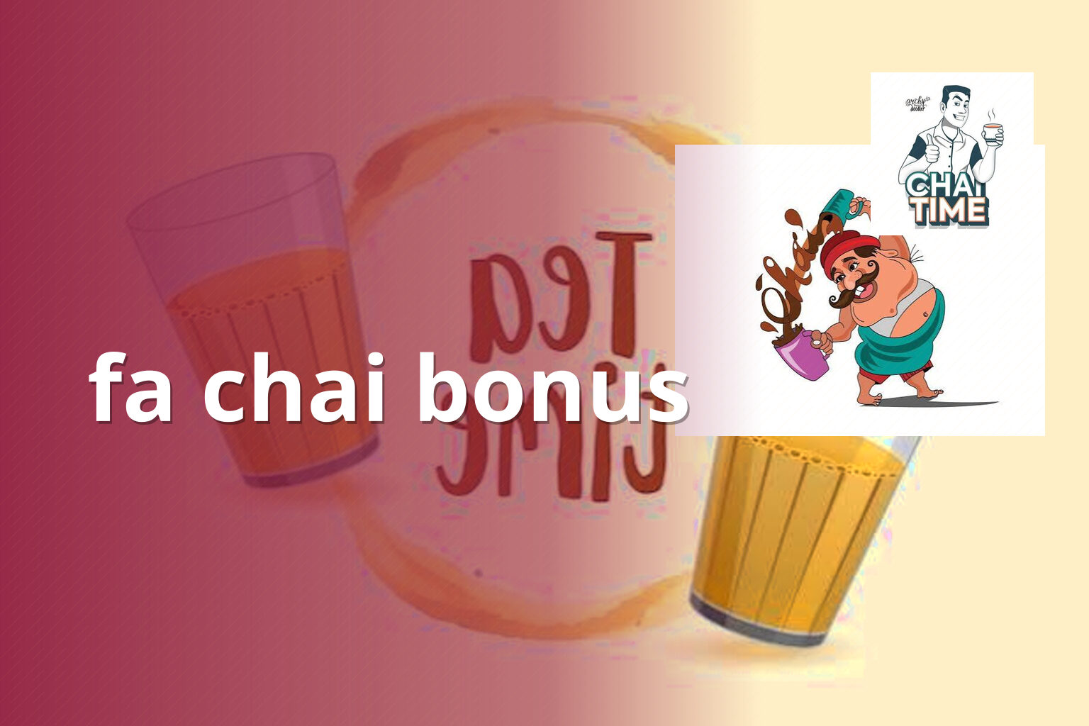 fa chai bonus - gaming_brand