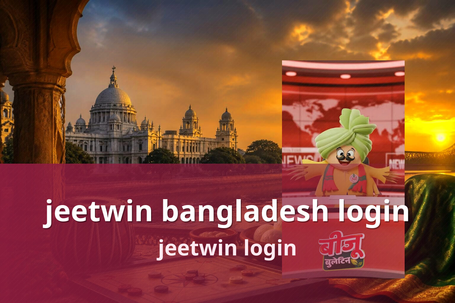 jeetwin bangladesh login - gaming_brand