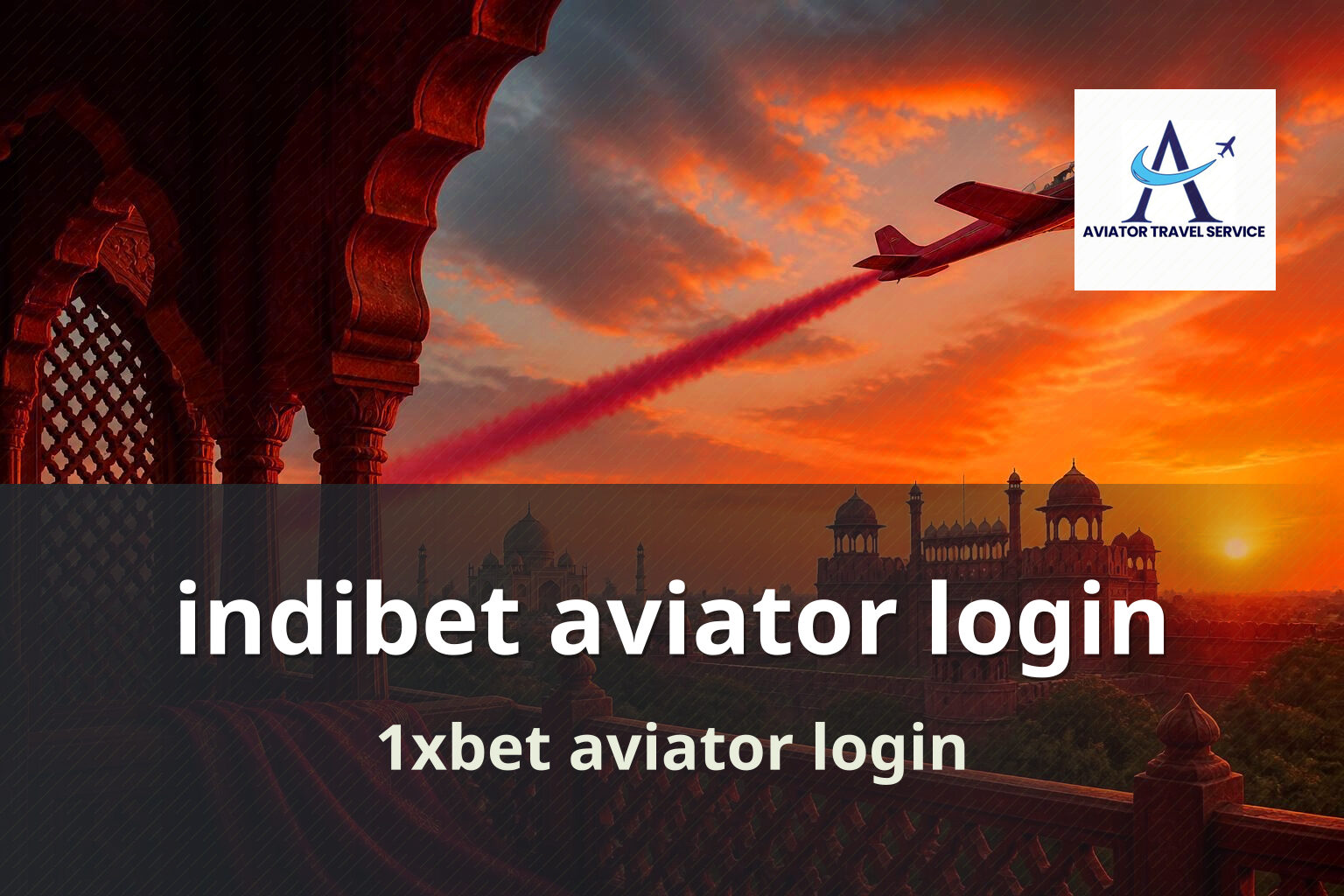 indibet aviator login 1xbet aviator login