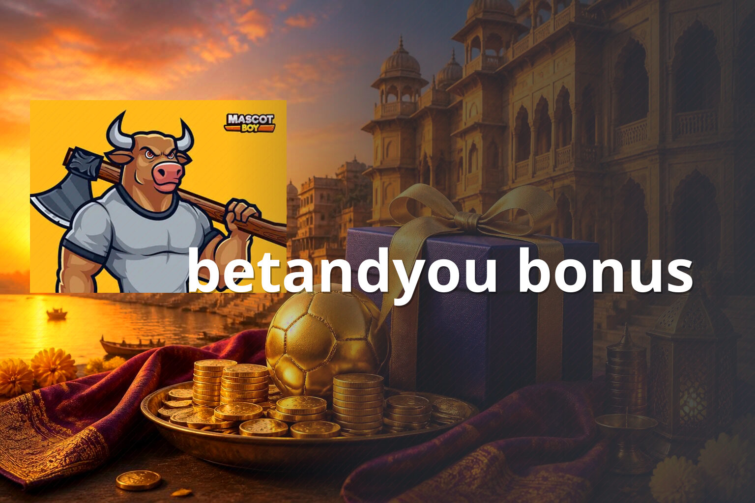 betandyou bonus - gaming_brand